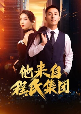 愈合伴侣韩语中字海报剧照