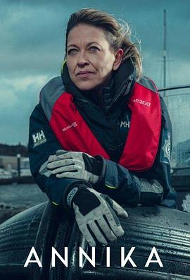 金刚手机海报剧照