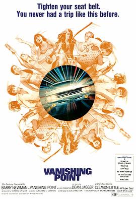 考妣动漫网站海报剧照