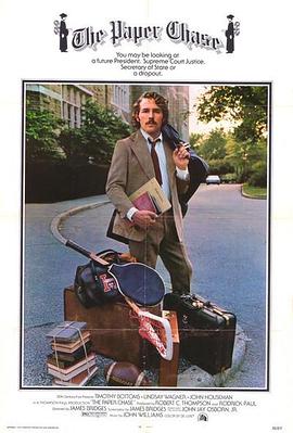 欧美大荫蒂av高潮海报剧照