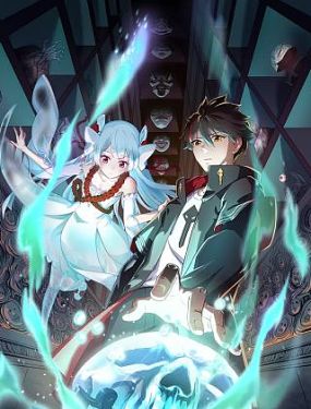 如何看英文学英语海报剧照