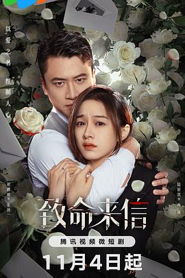 久久久天天精品国产海报剧照