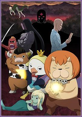 视频不显示时间海报剧照